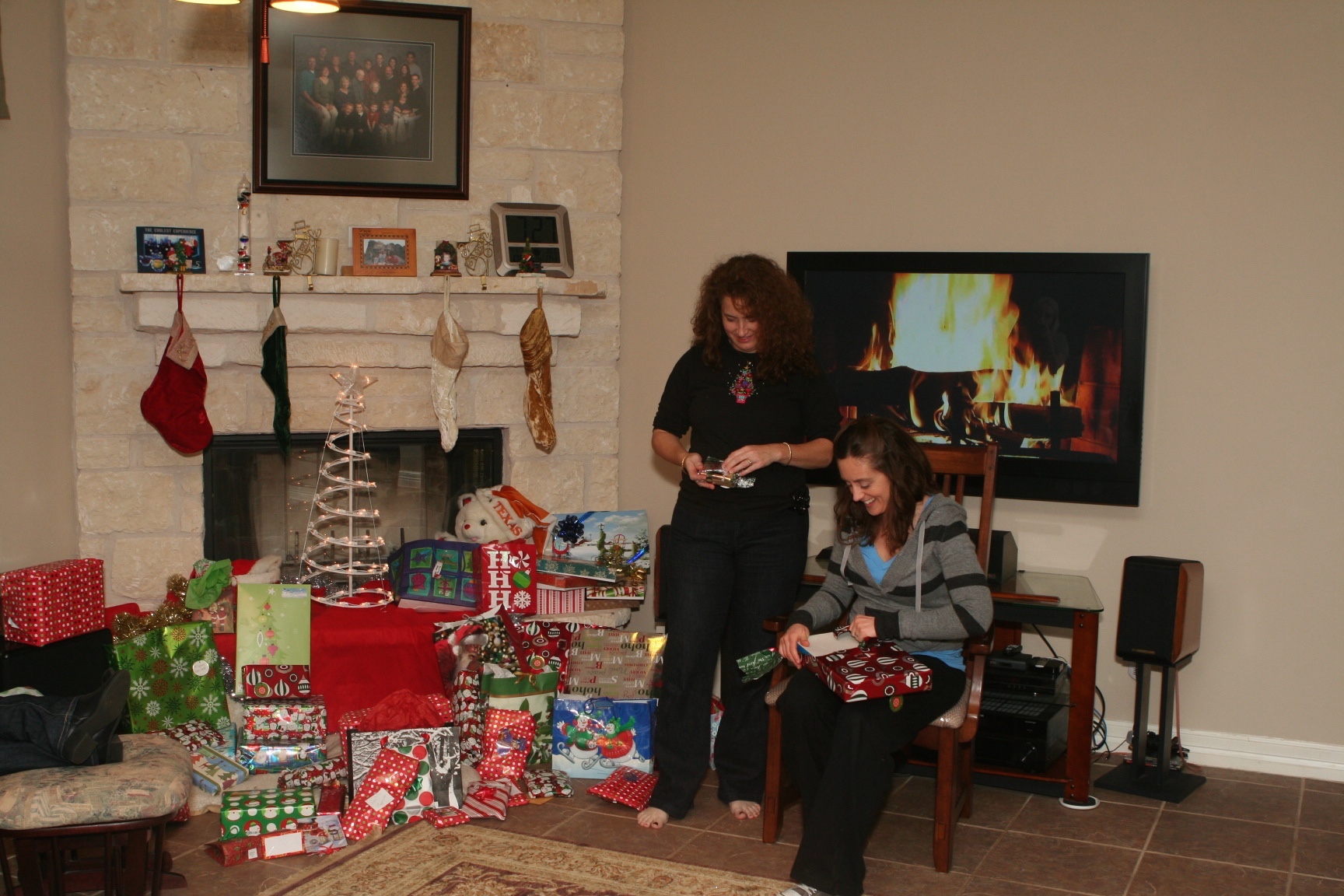 2012-12-24 117 Christmas Eve at T&S.jpg